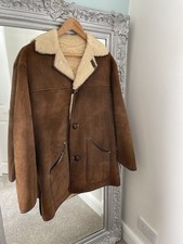 mens vintage sheepskin coat for sale mens vintage sheepskin coat for sale PLYMOUTH