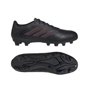 Scarpe calcio adidas usato  Italia