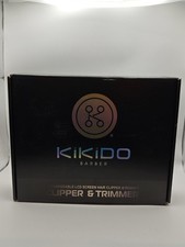 Kikido hair clippers for sale  Glendale