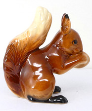 Glazed ceramic red for sale  SALISBURY