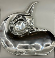 Mariposa whale sectional for sale  Cape Elizabeth