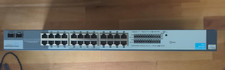 Procurve switch 1800 gebraucht kaufen  Achim