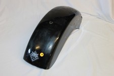 Harley davidson heck gebraucht kaufen Harley davidson heck gebraucht kaufen  Bad König