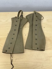 Ww2 1940 army for sale  Pleasant Grove