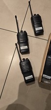 Two way radios for sale  POTTERS BAR