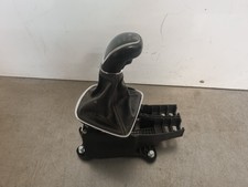 Vauxhall astra gearstick for sale Vauxhall astra gearstick for sale  ROTHERHAM