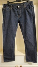 Paul smith size for sale  TUNBRIDGE WELLS