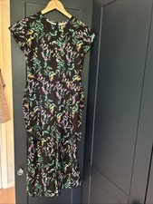 Next girls jumpsuit for sale  BURY ST. EDMUNDS