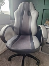 luxury office furniture for sale luxury office furniture for sale CANNOCK