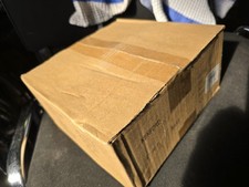Kenford bass lautsprecher gebraucht kaufen  Fredersdorf-Vogelsdorf