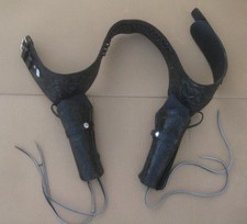 Western .38 357 for sale  Bloomington