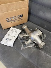 Carlon 200ssmr water for sale  Mchenry