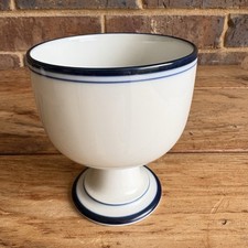 Dansk bistro footed for sale  Belton