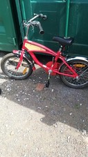 Schwinn inch bike for sale  DEWSBURY