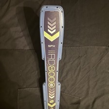 Radiodetection rd8000 pxl for sale  Roseland