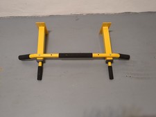 Pull ups machine for sale  Miami