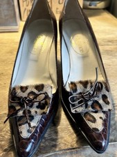 Women elegance mid for sale  REIGATE