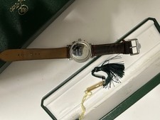 Paul picot automatik gebraucht kaufen  Wuppertal