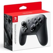 Controle sem fio profissional para Nintendo Switch HACAFSSKA, preto comprar usado  Enviando para Brazil