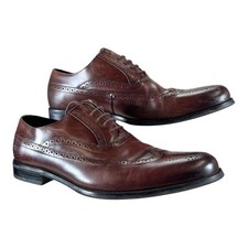 Brook taverner finch for sale  HULL