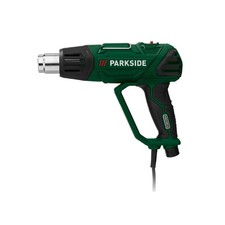 Parkside pelhlg 2000 usato  Muro Lucano