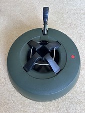 Sturdy adjustable christmas for sale  BRIGHTON