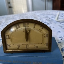 New haven clock for sale  Lecanto