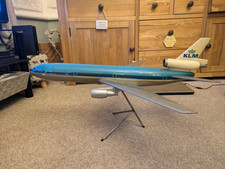 Skyland model mcdonnell for sale  WORTHING