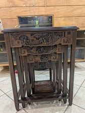 Vintage george zee for sale  Mount Carmel