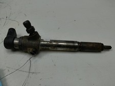 Injecteur occasion renault d'occasion  La Tour-du-Pin