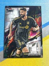 2024 topps finest for sale  USA