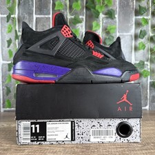 air jordan iv d'occasion air jordan iv d'occasion Expédié en Belgium