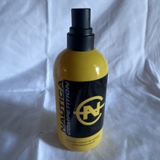 Nautica competition cologne for sale  Phoenix