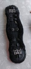 Caldene sheepkin lined for sale  CARDIGAN