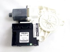 8p0959802h motorino alza usato  Rovigo