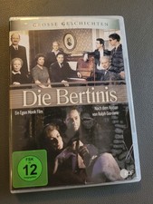 Dvd box grosse gebraucht kaufen  Deutschland