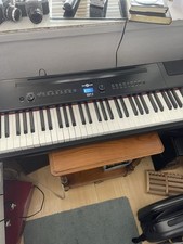 Gear4music sdp stage for sale  HARROW
