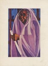 Saverio terruso. usato  Italia