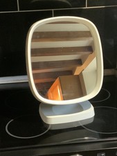 Vintage space age for sale  THETFORD