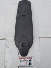Ricambi tmax 500 usato  Saviano