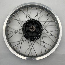 Yamaha rear rim d'occasion  Expédié en Belgium