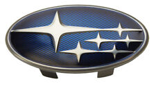 Subaru steering wheel for sale  Saint Charles