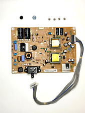LG 32" 32LB5610 32LB6500 LED TV POWER BOARD LGP32-14PL1 EAX65391401 EAY63071801 comprar usado  Enviando para Brazil