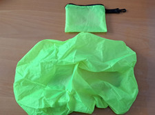 regenschutz schulranzen gebraucht kaufen regenschutz schulranzen gebraucht kaufen Riesa-Umland
