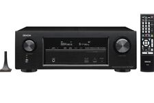 Denon avrx1300wbke2 . gebraucht kaufen  Berlin