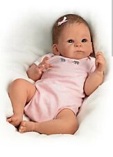 Sammlerstück baby doll gebraucht kaufen  Berg