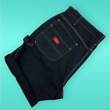 Dickies workwear contrast for sale  HULL