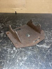 Antique twin cylinder for sale  Lockridge