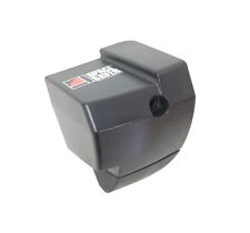 Proform 320x crosswalk for sale  USA