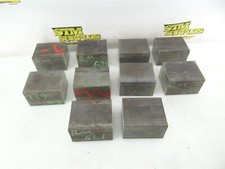 steel bar for sale steel bar for sale Ellington